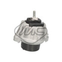 Suporte, motor 54795 METALCAUCHO