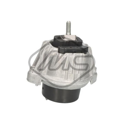 Suporte, motor 54795 METALCAUCHO