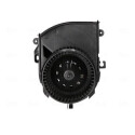 Ventilador do habitáculo 87651 NISSENS