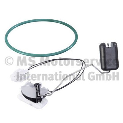 Sensor, nível de combustível 707795600 PIERBURG