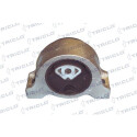 Suporte, motor 361647 TRICLO