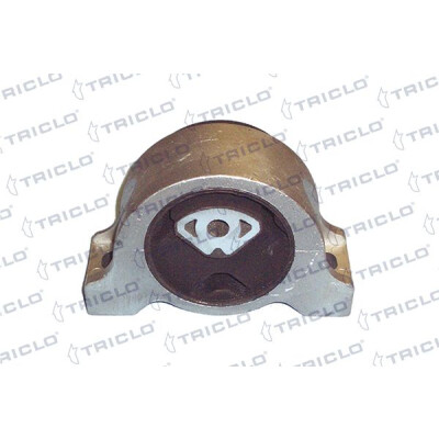 Suporte, motor 361647 TRICLO