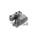 Suporte, motor 6113654 TALOSA