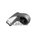 Suporte, motor 6114234 TALOSA