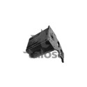 Suporte, sistema de escape 6208090 TALOSA