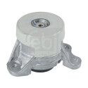 Suporte, motor 170189 FEBI BILSTEIN