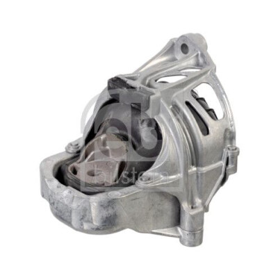 Suporte, motor 172230 FEBI BILSTEIN