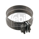 Conector de tubos, sistema de escape 186620 FEBI BILSTEIN