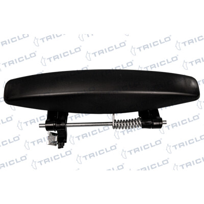 Pega da porta exterior 125207 TRICLO