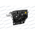 Fechadura da porta 133532 TRICLO