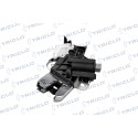 Fechadura da tampa da bagageira 133891 TRICLO