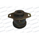 Suporte, motor 361654 TRICLO