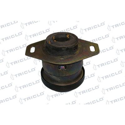 Suporte, motor 361654 TRICLO