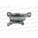 Suporte, motor 367314 TRICLO