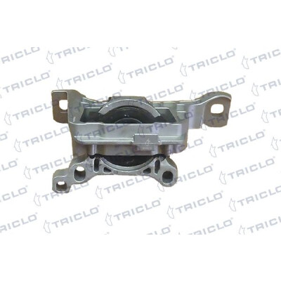 Suporte, motor 367314 TRICLO