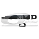 Pega da porta exterior 69203 3RG