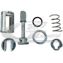 Pega da porta exterior 85799 3RG