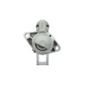 Motor de arranque 190587082000 PLUSLINE