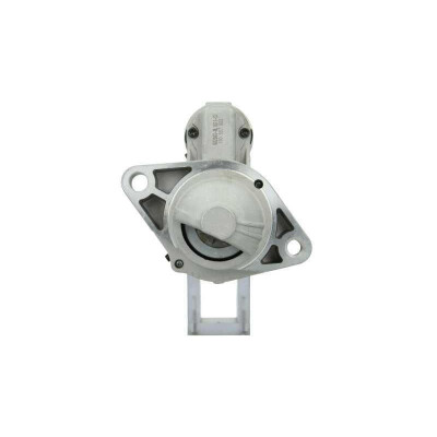 Motor de arranque 190587082000 PLUSLINE