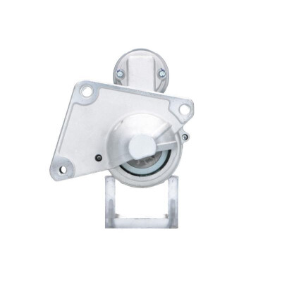 Motor de arranque 220550123000 PLUSLINE