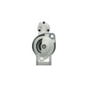 Motor de arranque 510501112010 PLUSLINE