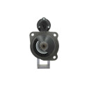 Motor de arranque 540009103010 PLUSLINE