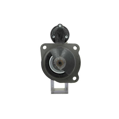Motor de arranque 540009103010 PLUSLINE