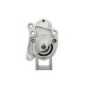 Motor de arranque 570503104000 PLUSLINE