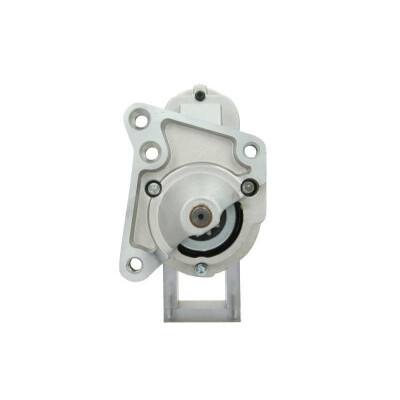 Motor de arranque 570503104000 PLUSLINE
