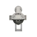 Motor de arranque 590599122000 PLUSLINE