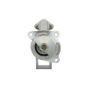 Motor de arranque 650004103100 PLUSLINE