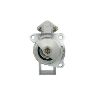 Motor de arranque 650004103100 PLUSLINE
