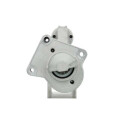 Motor de arranque 810535113000 PLUSLINE