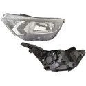 Farol principal 2755581 ALKAR