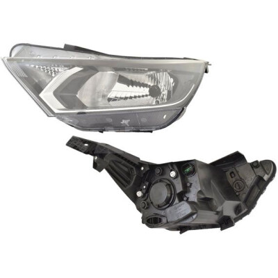 Farol principal 2755581 ALKAR
