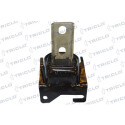 Suporte, motor 365553 TRICLO