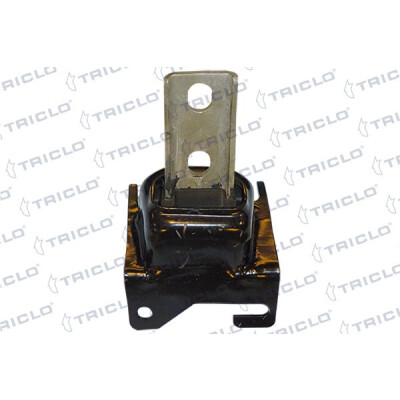 Suporte, motor 365553 TRICLO