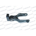 Suporte, motor 360371 TRICLO