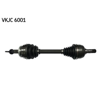 Veio de transmissão VKJC6001 SKF
