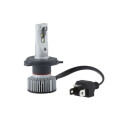 Lâmpada, farol de longo alcance 1987301804 BOSCH