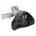 Suporte, motor 1000521 FEBI BILSTEIN