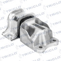 Suporte, motor 360539 TRICLO