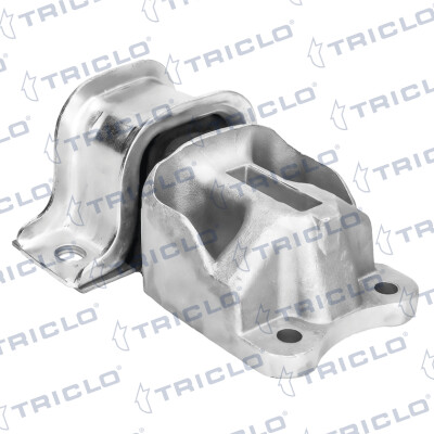 Suporte, motor 360539 TRICLO