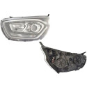 Farol principal 2751140 ALKAR