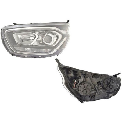 Farol principal 2751140 ALKAR