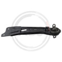 Braço oscilante, suspensão da roda 212972 A.B.S.