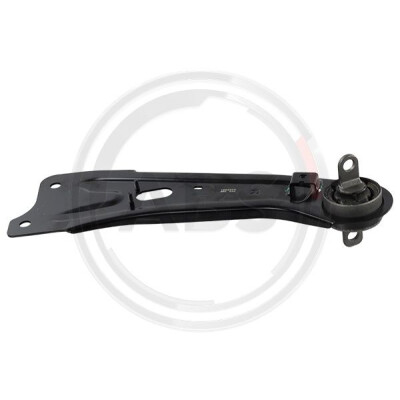 Braço oscilante, suspensão da roda 212972 A.B.S.