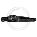 Braço oscilante, suspensão da roda 212979 A.B.S.