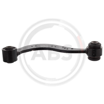 Braço oscilante, suspensão da roda 212991 A.B.S.