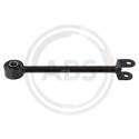 Braço oscilante, suspensão da roda 213017 A.B.S.
